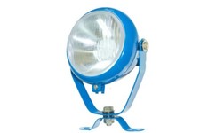 Ford 2000 2600 3000 3600 4000