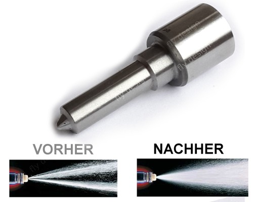 Compatible with audi a8 - compatible,