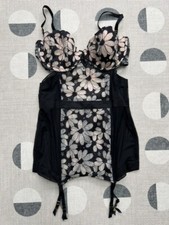 Victoria’s Secret longline