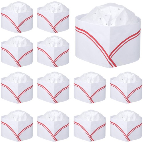 Pcs adjustable paper chef - pcs,
