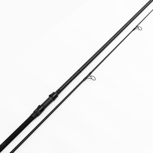 Atlas 10ft fishing rod - 10ft, |