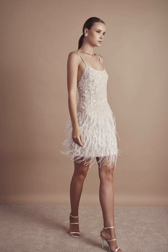 Mira zwillinger mini alina - mira,
