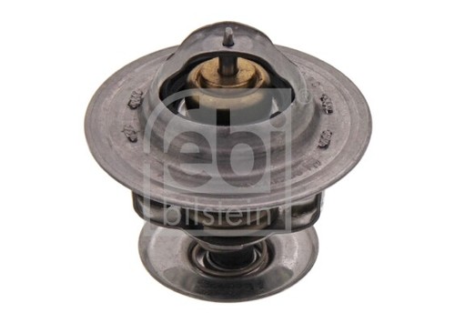 Thermostat coolant for vw - thermostat,,