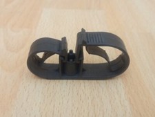 CABIN WIRING HARNESS REAR CLIP - Jaguar XK8 XKR 1996-2006