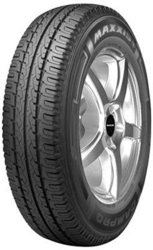 215 15 maxxis - 215/70,