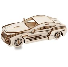 Aston Martin James Bond 007 3D