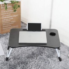Laptop Table Stand FoldingDesk
