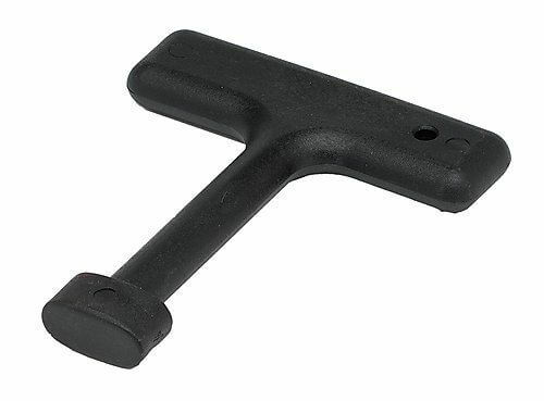 Rothenberger t handle - rothenberger,