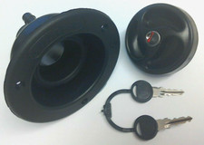 Water Tank Filler + Cap + 2