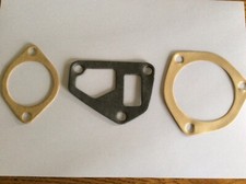 Triumph Spitfire/Herald