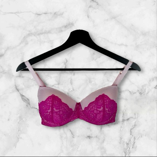John lewis bra jasmine - bra, lace