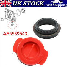FOR Vauxhall Insignia Zafira