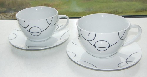 Johnson brothers porcelain - brothers,