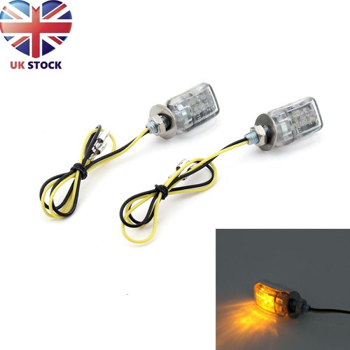 Led chrome micro mini tiny - led,