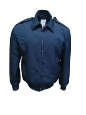 British Army RAF General