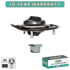 FOR ROVER 75 & MG ZT FRONT