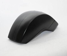 Fender for Vespa Pk XL 50-125, Plurimatic, Rush