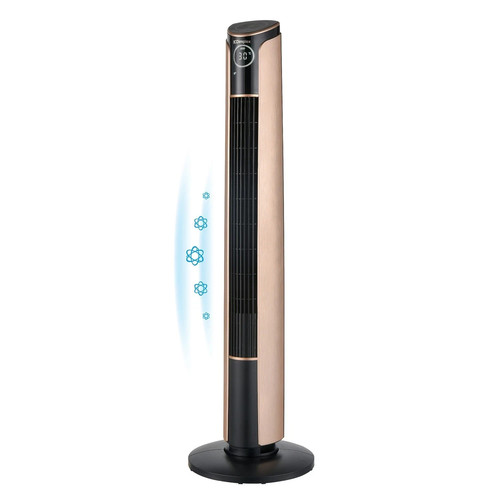 New boxed dimplex ion - ,