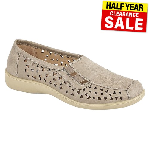 Boulevard athena summer womens - boulevard,