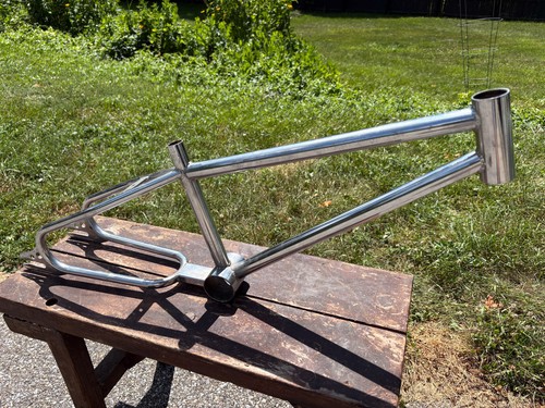 1983 mongoose minigoose - 1983,