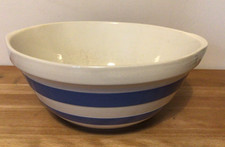 Vintage TG Green Cornishware