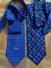 Two! KFC Kentucky Fried