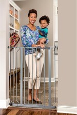 Regalo Easy Step Extra Tall