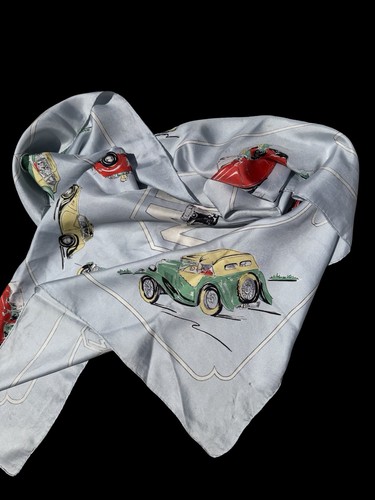 Vintage roadster classic - vintage,