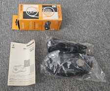 Panasonic 3DO Control Pad