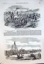 Old Print Road Sebastopol