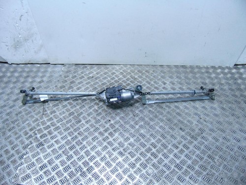 Vauxhall astra front - k,