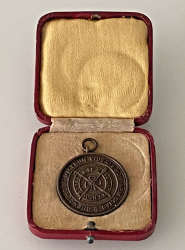 1939 royal life saving - 1939,