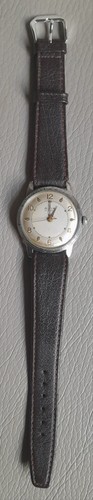 Avia vintage art - vintage, deco
