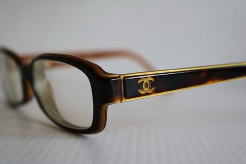 Chanel 3158 eyeglasses womens - chanel,