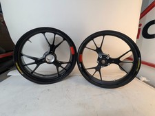 Marchesini forged wheels for - marchesini,