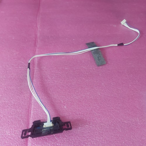 Hitachi 55hk25t74u ir - tv,