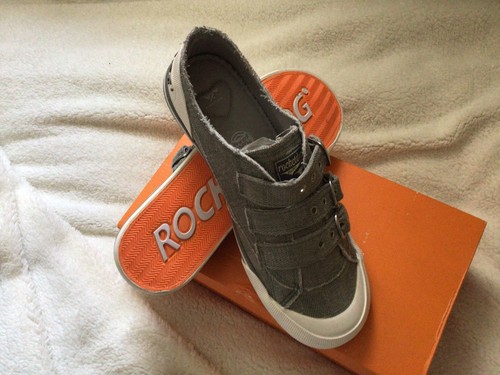 Rocket dog women - rocket, women's