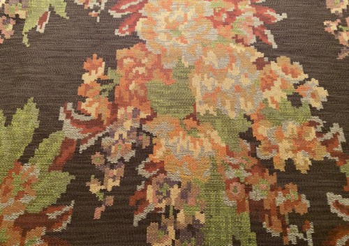 Marvic textiles 5905 - textiles, 5905-02