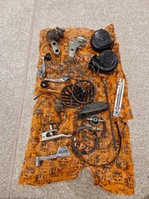 Alfa Romeo GT Junior Various