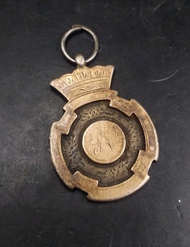 Vintage antique fully - vintage/antique,