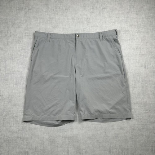 Adidas vintage golf shorts - adidas,