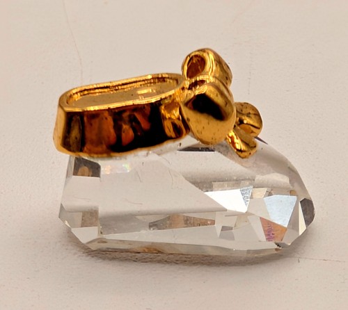Swarovski crystal childhood - crystal,