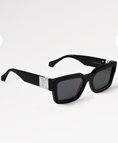 Louis vuitton match - louis,
