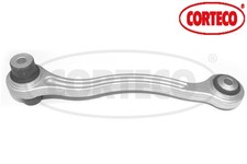 RIGHT CONTROL ARM 49395499