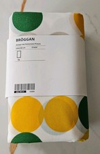 Rare Ikea Broggan Outdoor