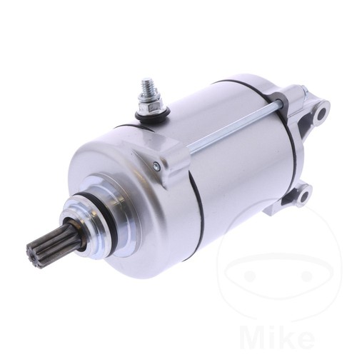 Jmp starter engine fits - engine,