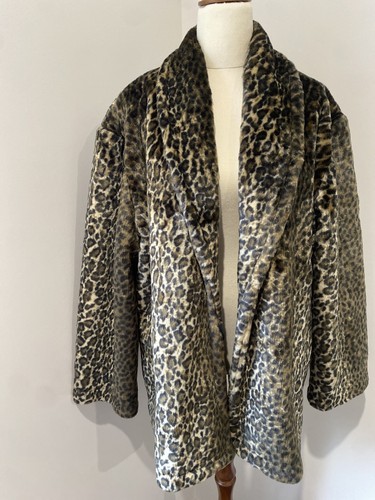 Vintage mid century - mid,