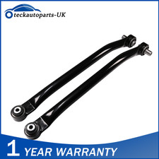 2x Rear Axle Stabiliser Sway