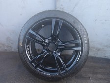 BMW 420D M SPORT MK1 F32 2DR