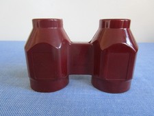 Vintage bakelite fixed - vintage,